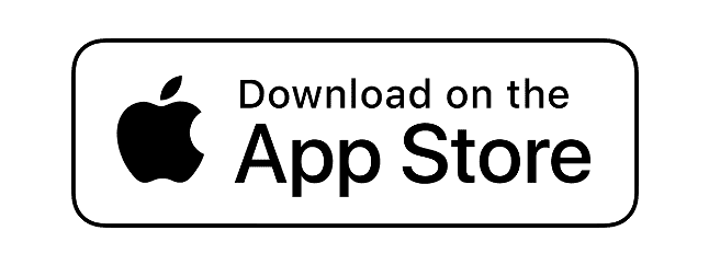 iOS App