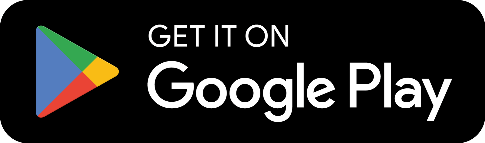 Android App